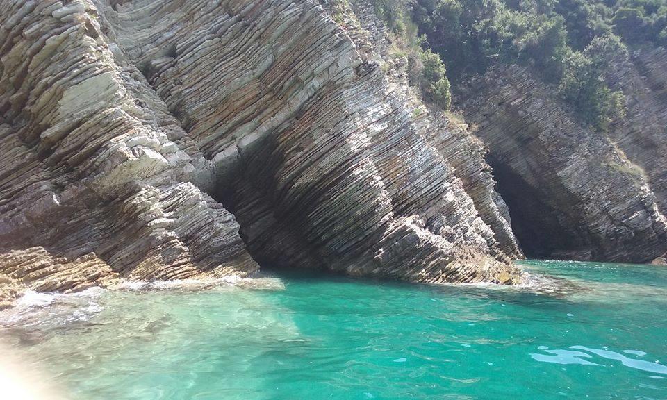 Apartmani Stanisic Čanj Εξωτερικό φωτογραφία