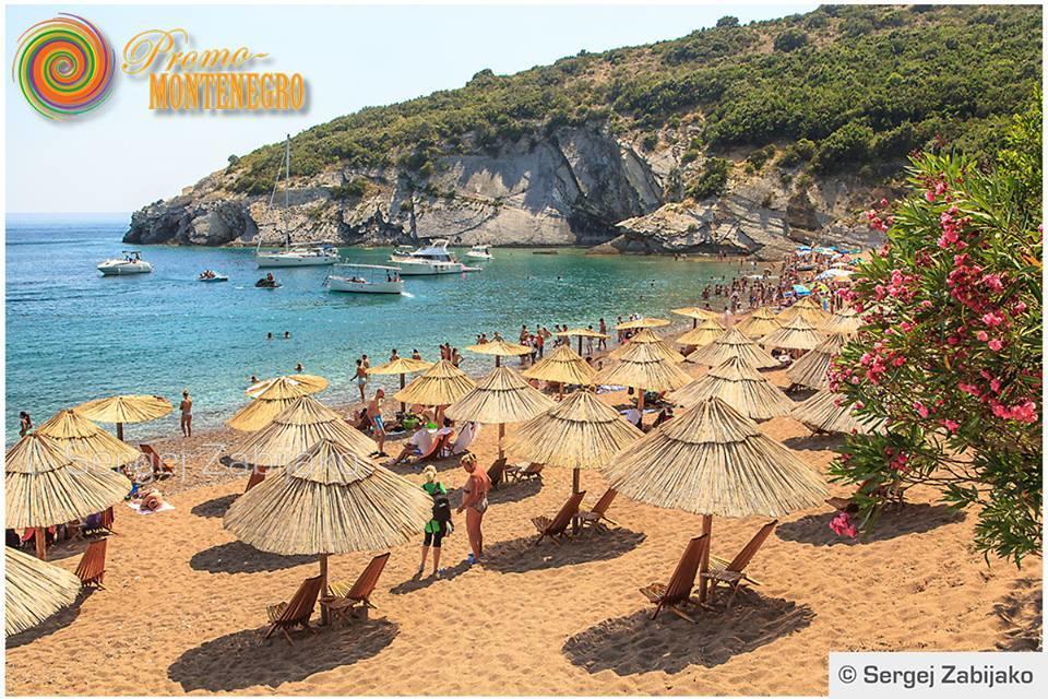Apartmani Stanisic Čanj Εξωτερικό φωτογραφία