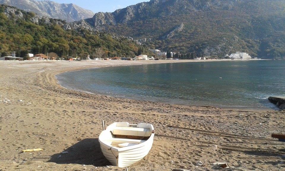 Apartmani Stanisic Čanj Εξωτερικό φωτογραφία